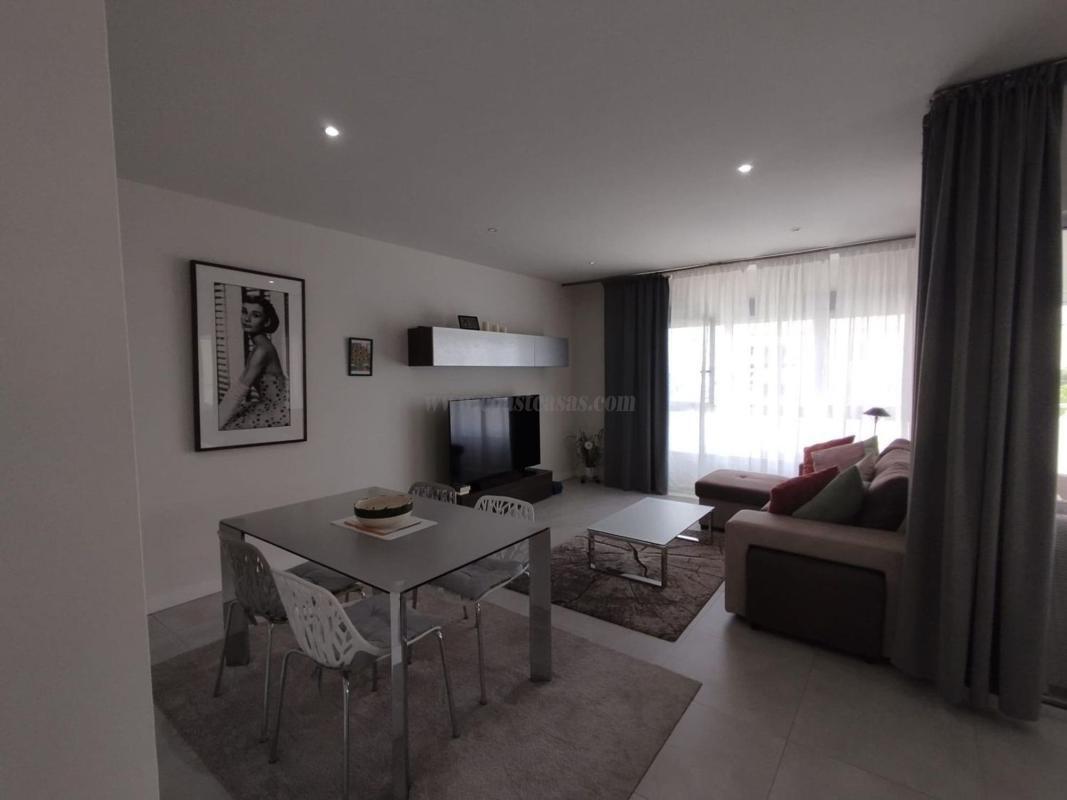 Venta de apartamento en Orihuela