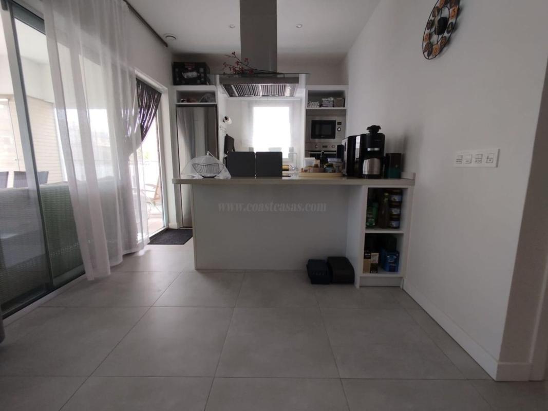 Venta de apartamento en Orihuela