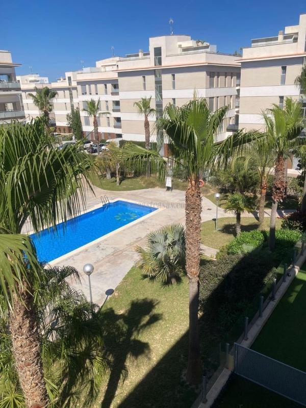 Venta de apartamento en Orihuela