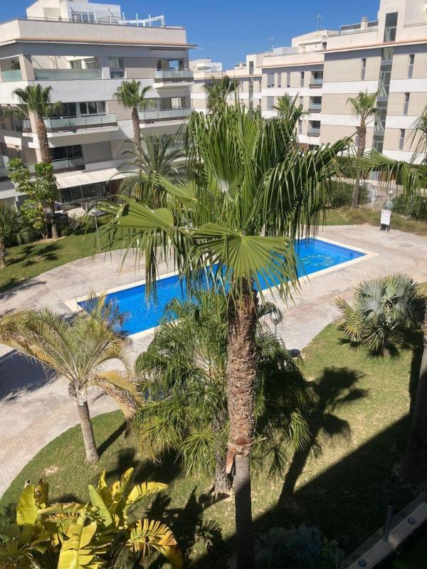 Venta de apartamento en Orihuela
