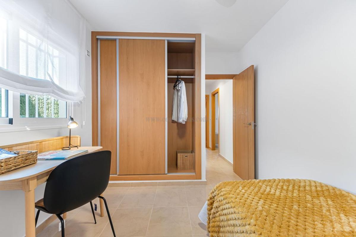 Venta de apartamento en Orihuela