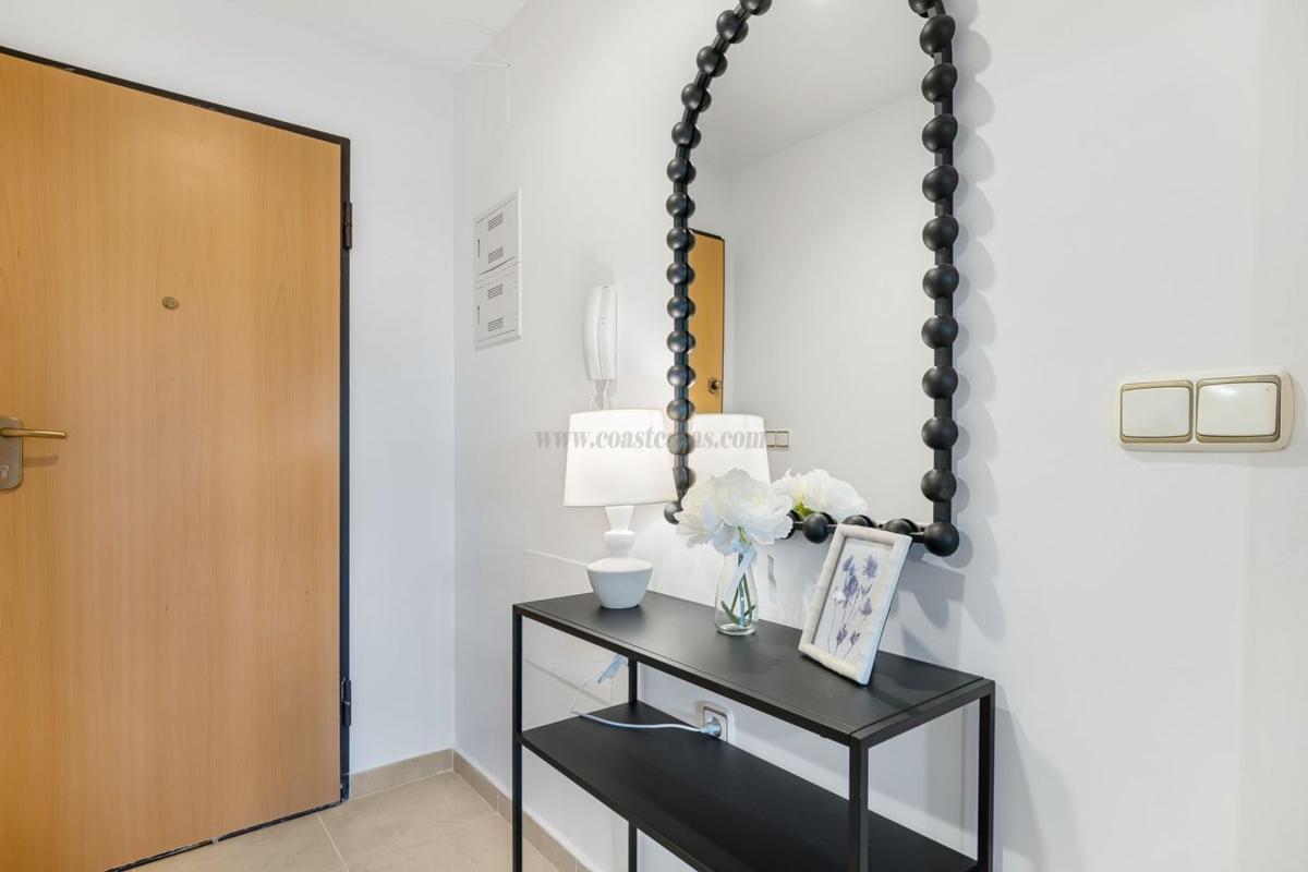 Venta de apartamento en Orihuela