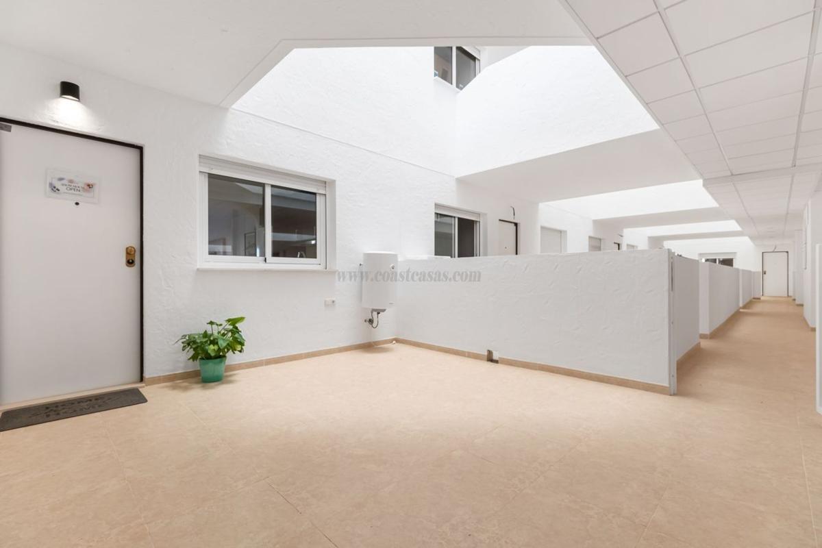 Venta de apartamento en Orihuela