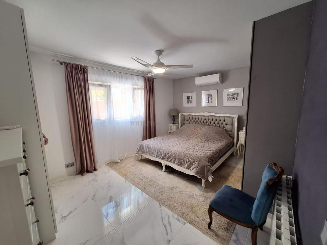 Venta de villa en Pilar de la Horadada