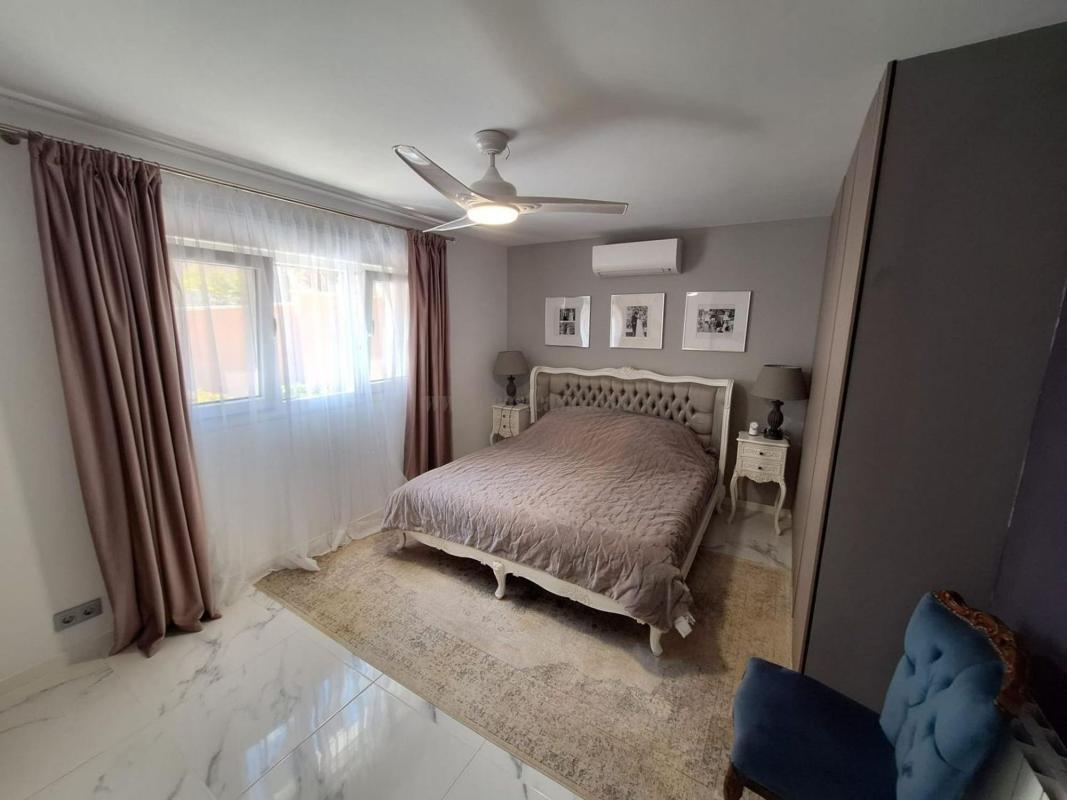 Venta de villa en Pilar de la Horadada