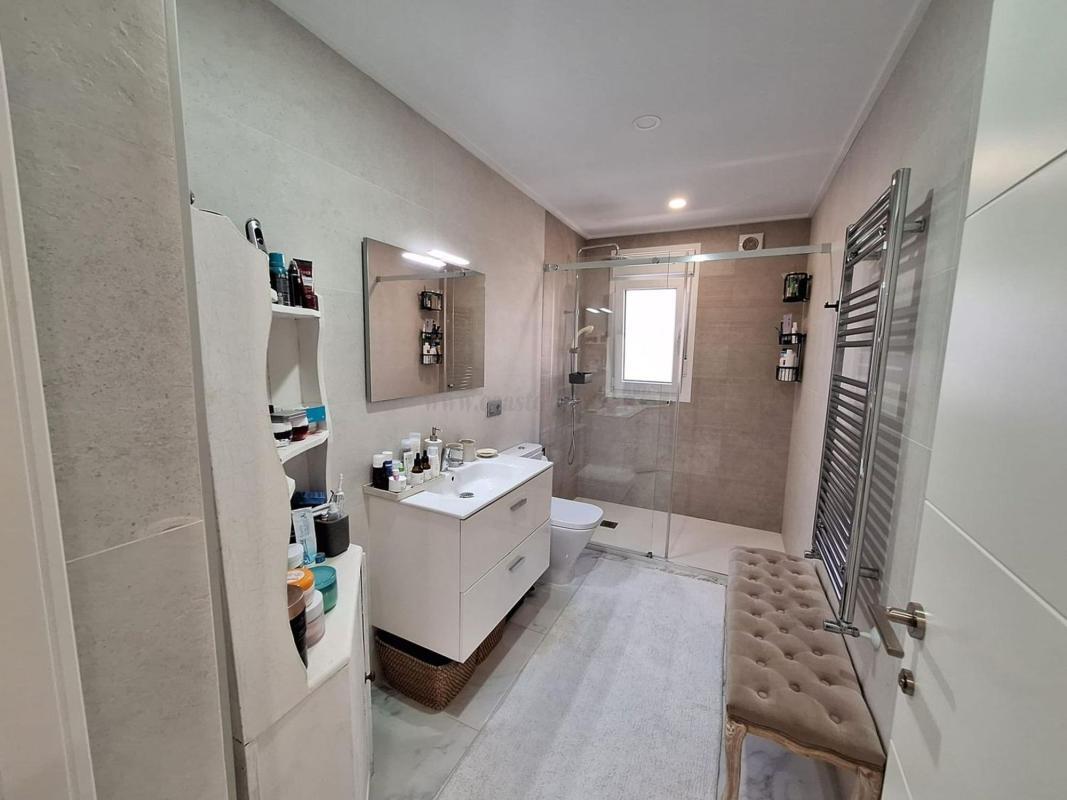 Venta de villa en Pilar de la Horadada