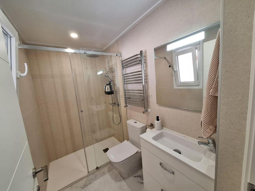 Venta de villa en Pilar de la Horadada