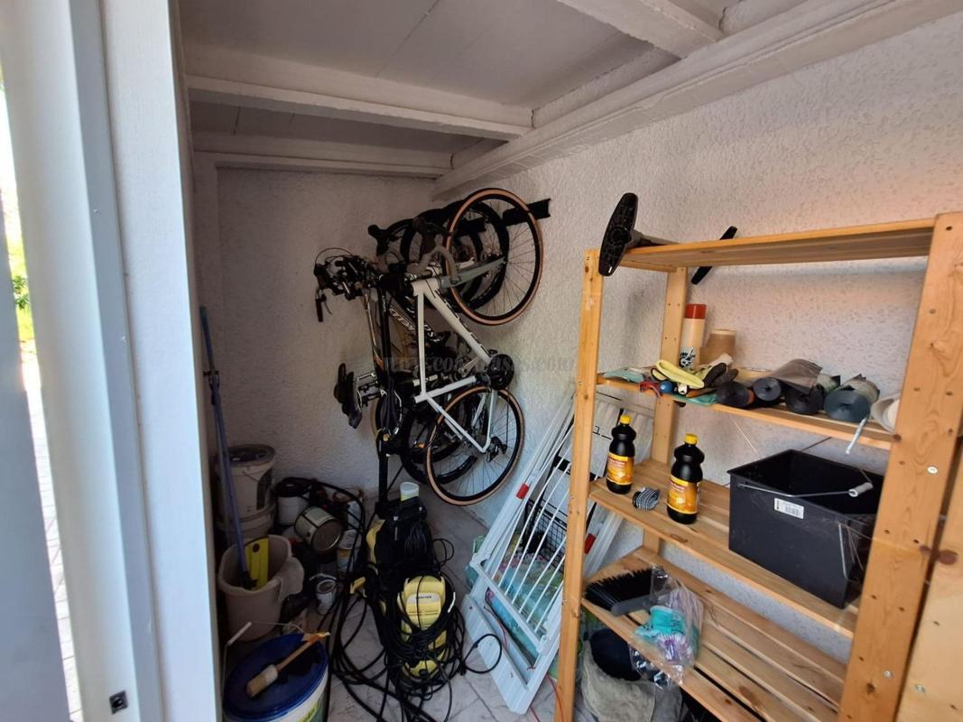 Venta de villa en Pilar de la Horadada