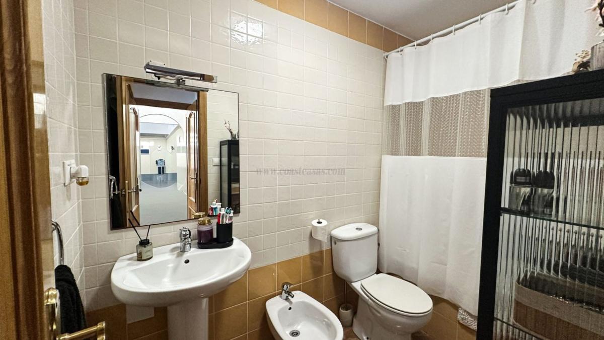 Venta de apartamento en Guardamar del Segura