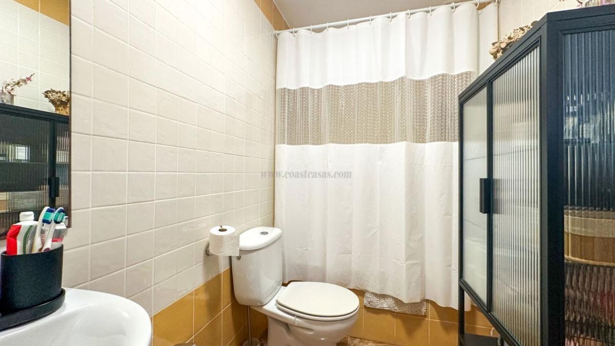 Venta de apartamento en Guardamar del Segura