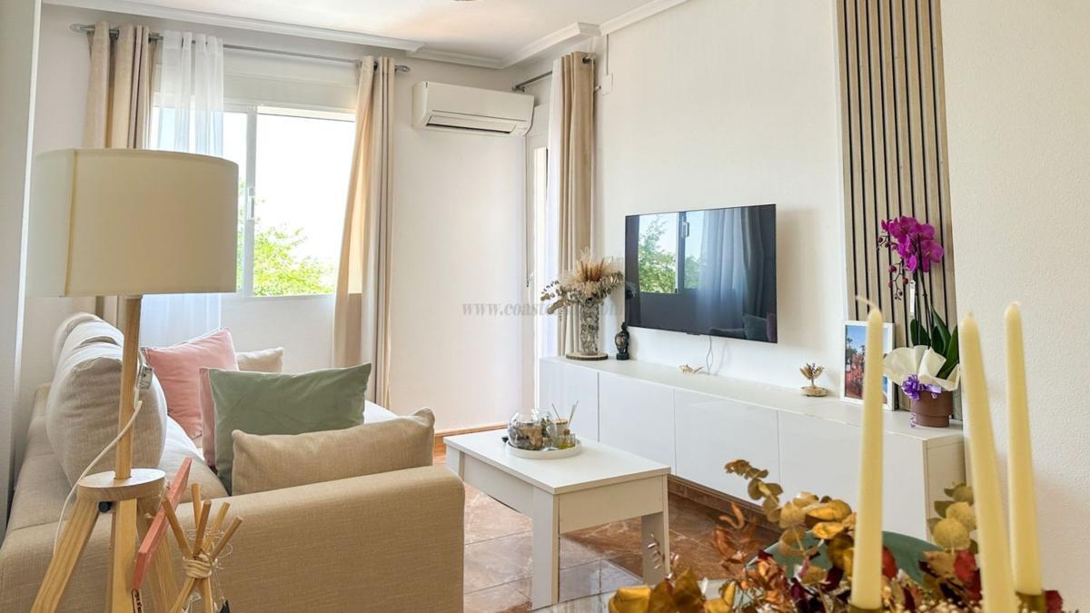 Venta de apartamento en Guardamar del Segura