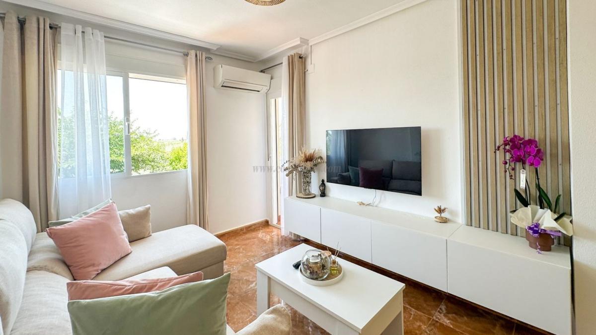 Venta de apartamento en Guardamar del Segura