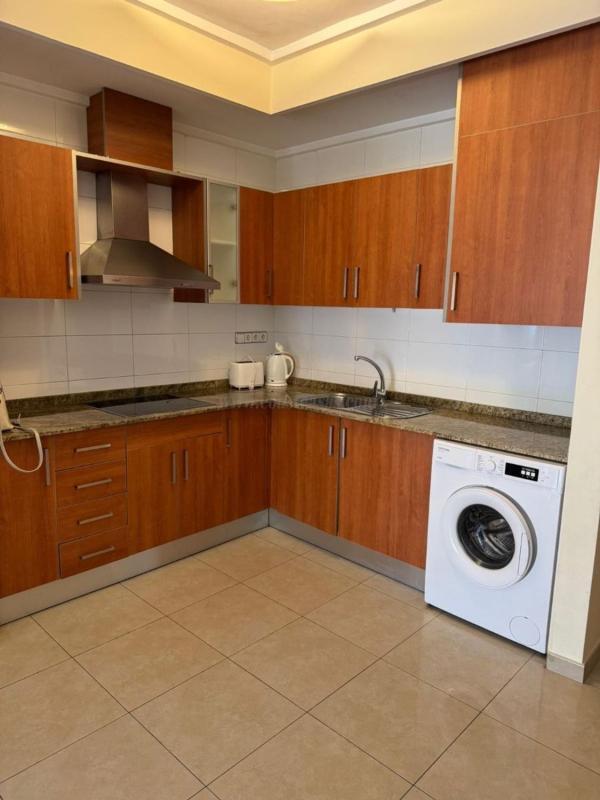 Venta de apartamento en Rojales