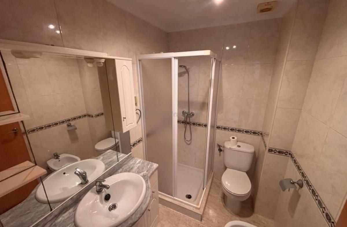 Venta de apartamento en Rojales