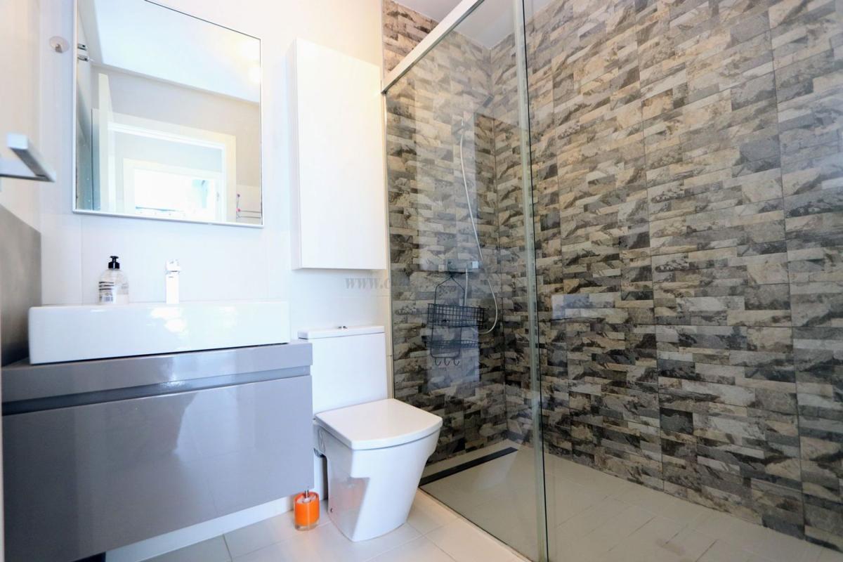 Venta de apartamento en Orihuela