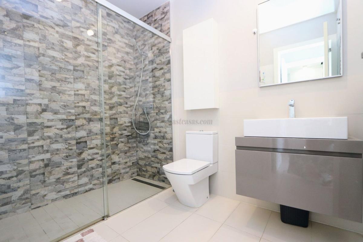 Venta de apartamento en Orihuela