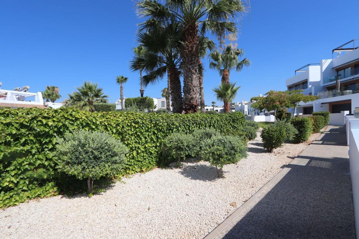 Venta de apartamento en Orihuela