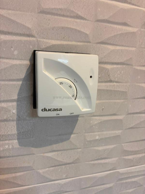 Venta de apartamento en Orihuela