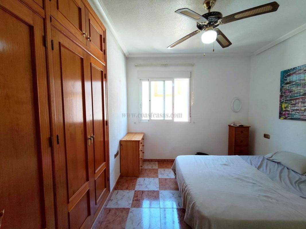 Venta de apartamento en Orihuela
