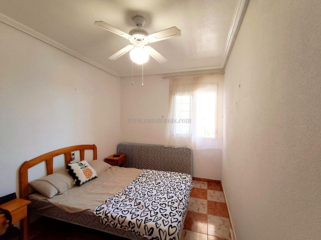Venta de apartamento en Orihuela