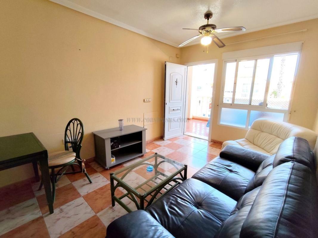 Venta de apartamento en Orihuela