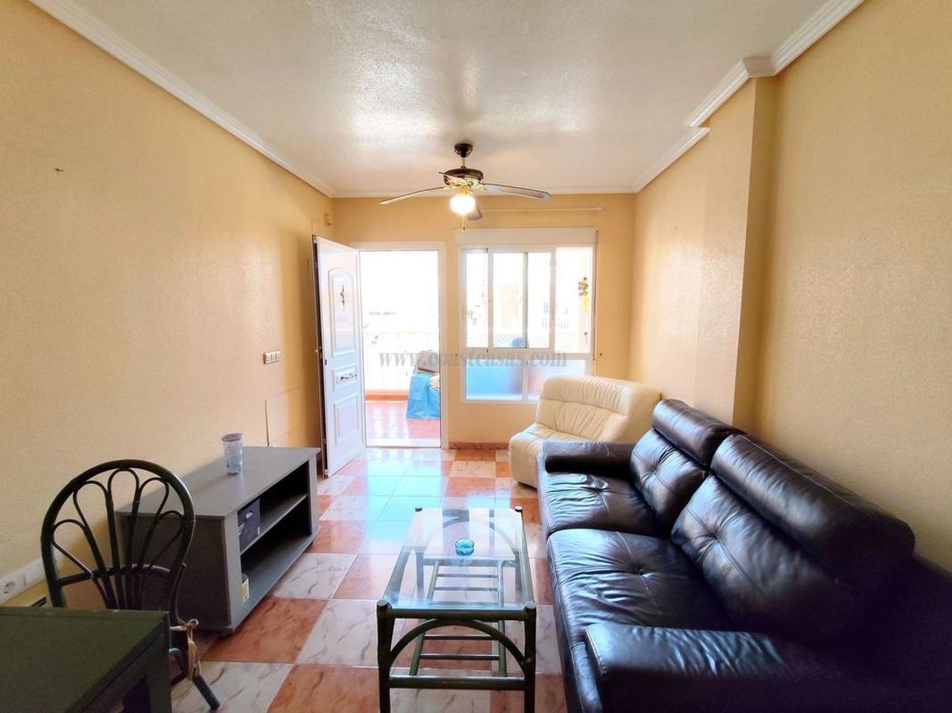 Venta de apartamento en Orihuela