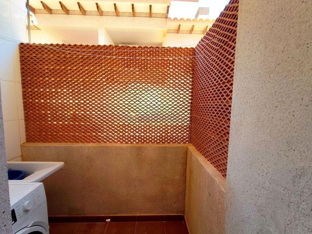 Venta de apartamento en Orihuela