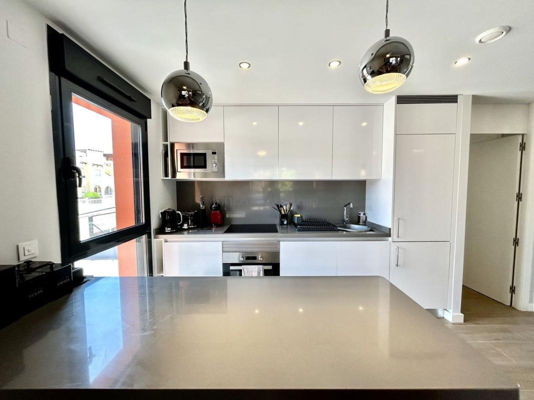 Venta de apartamento en Orihuela