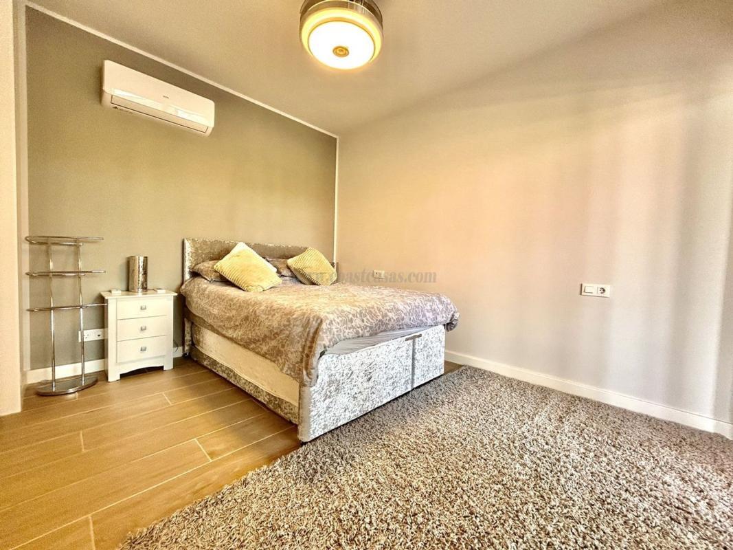 Venta de apartamento en Orihuela