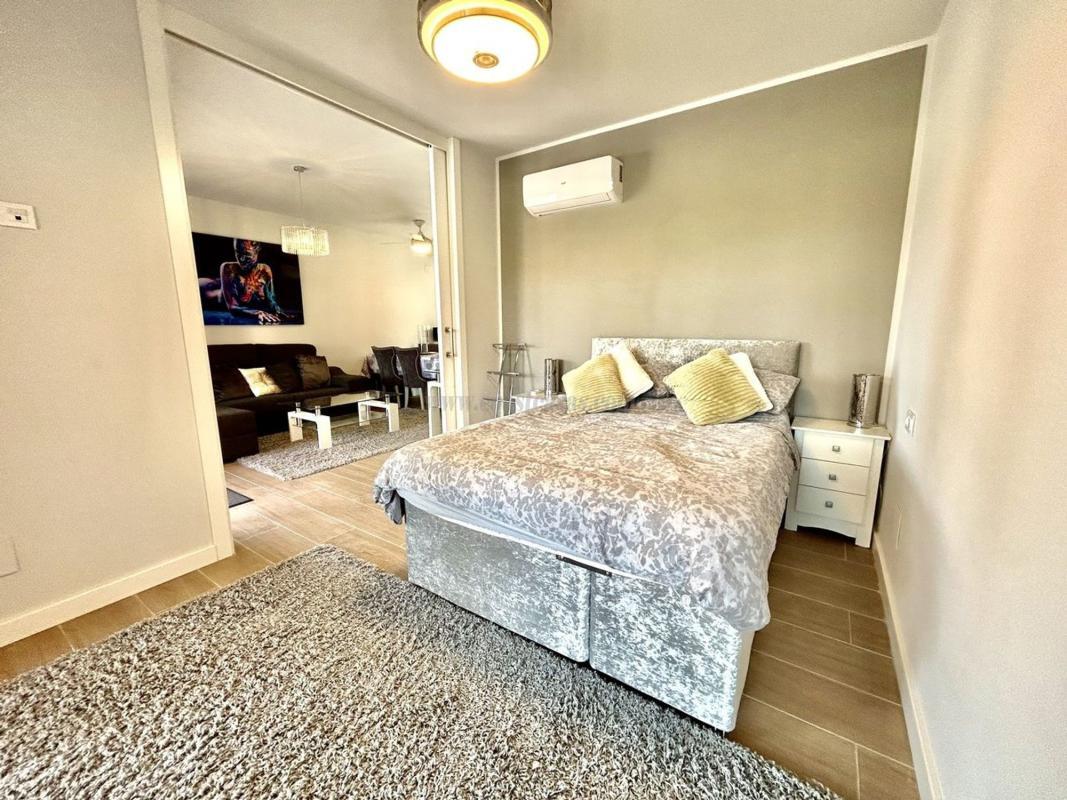Venta de apartamento en Orihuela