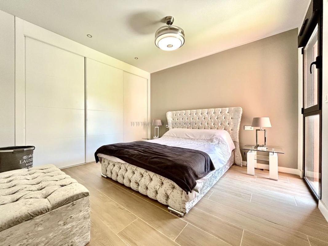 Venta de apartamento en Orihuela