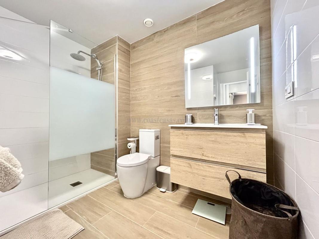 Venta de apartamento en Orihuela