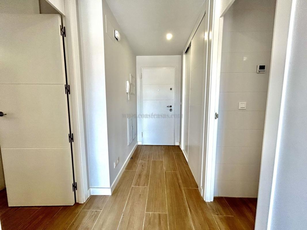 Venta de apartamento en Orihuela