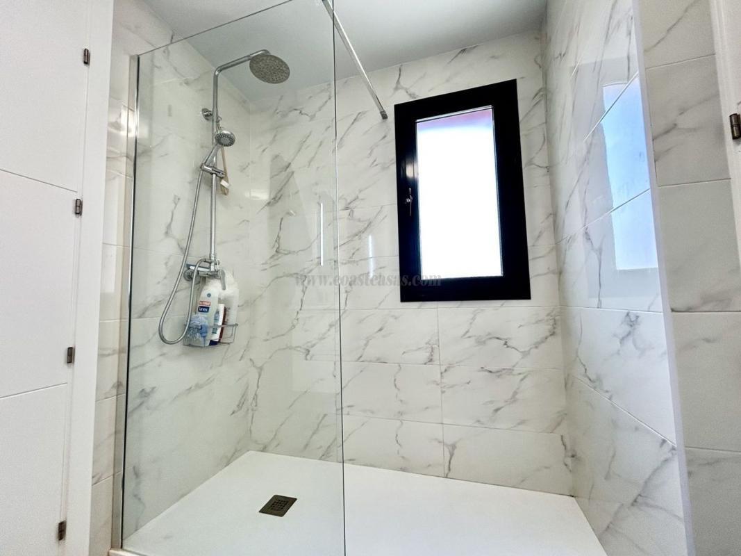 Venta de apartamento en Orihuela