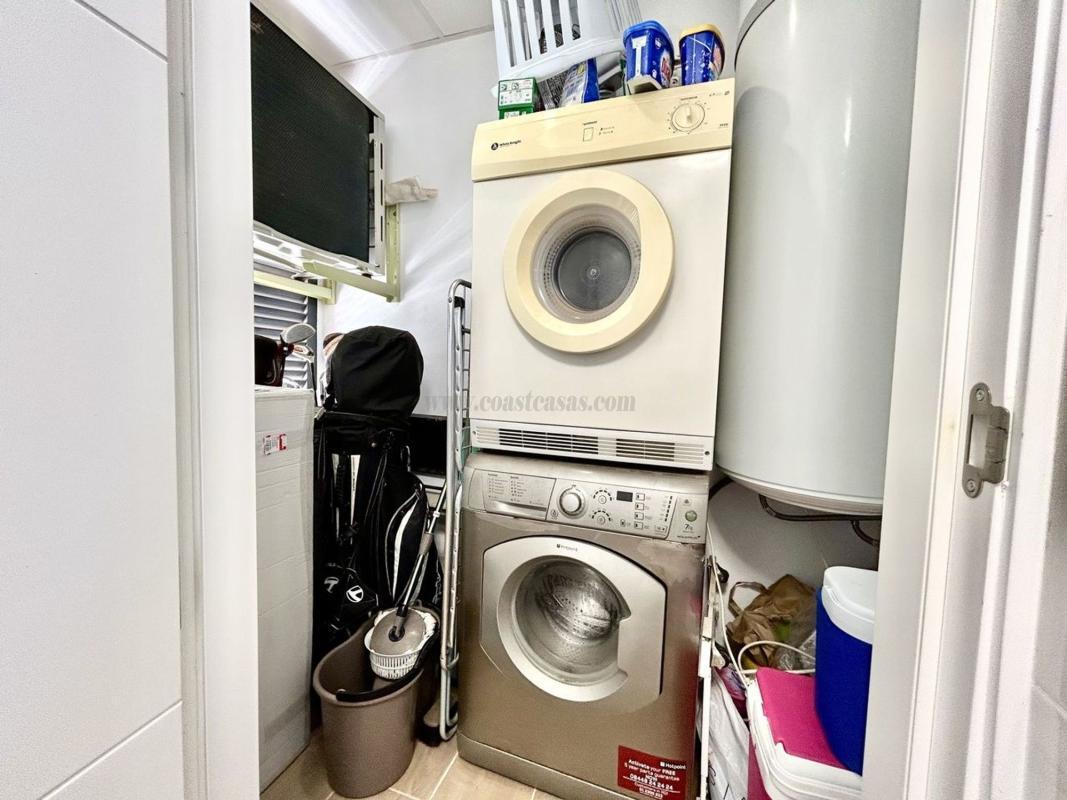 Venta de apartamento en Orihuela