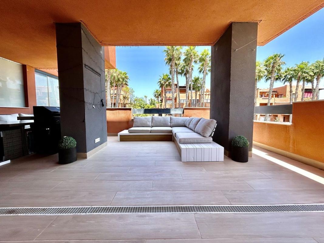Venta de apartamento en Orihuela
