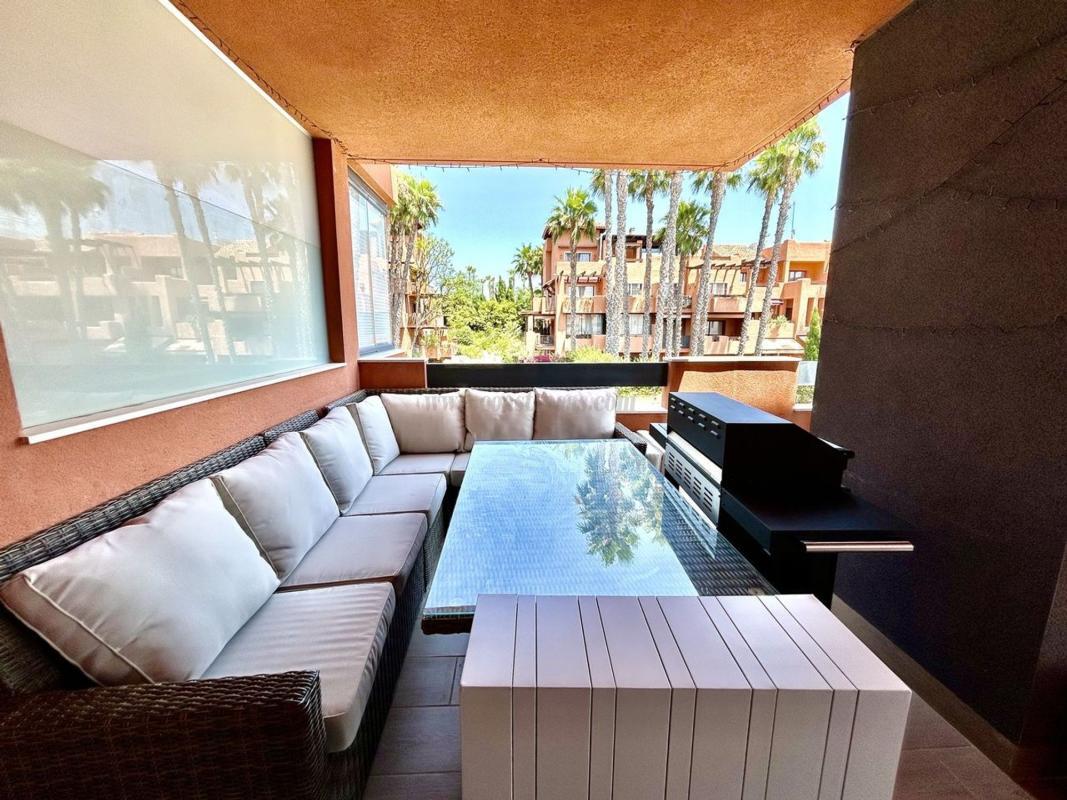 Venta de apartamento en Orihuela