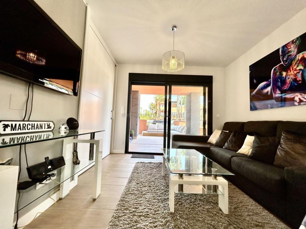 Venta de apartamento en Orihuela