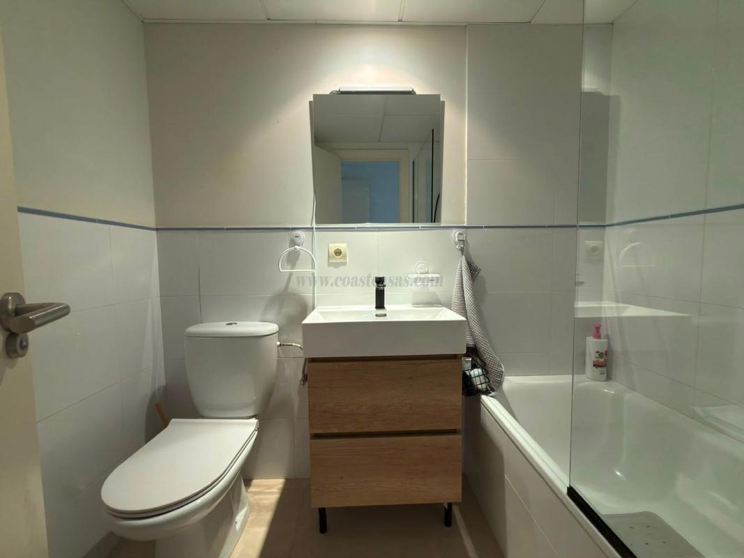 Venta de apartamento en Orihuela