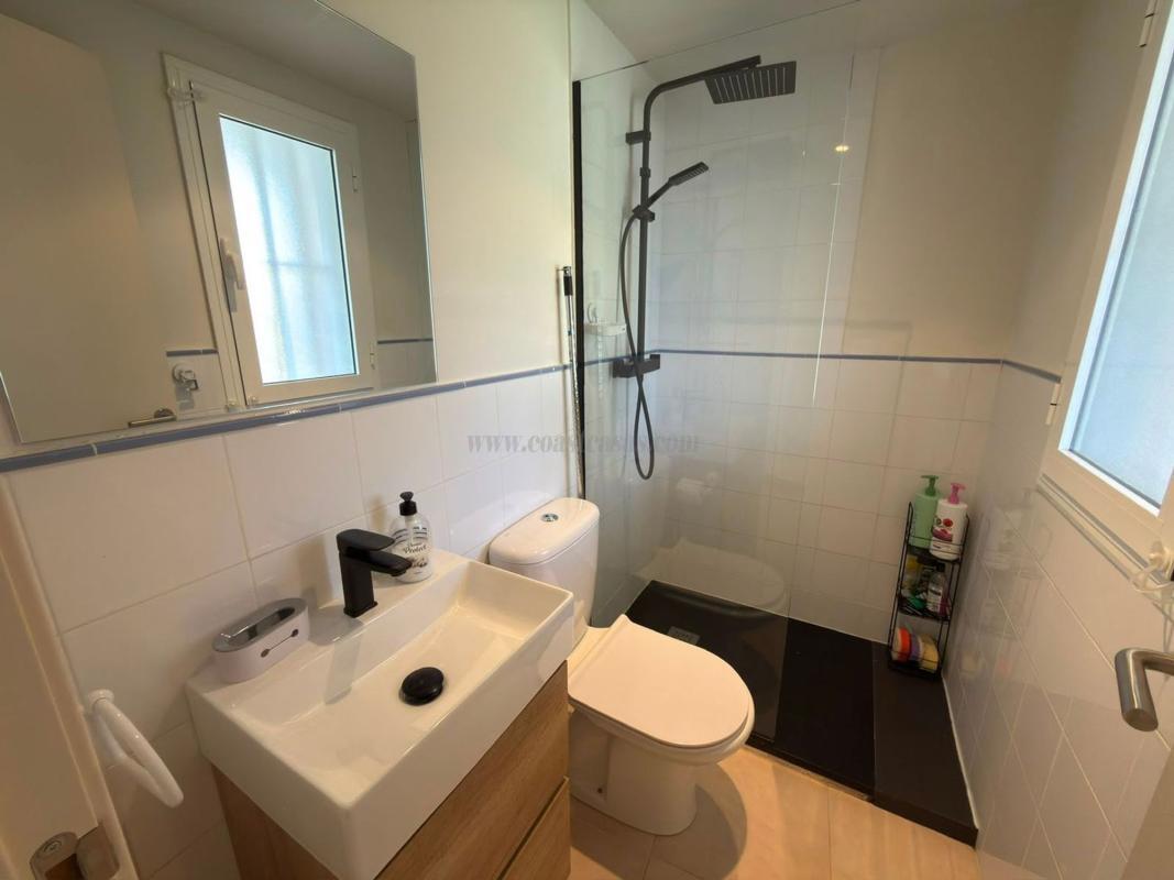 Venta de apartamento en Orihuela