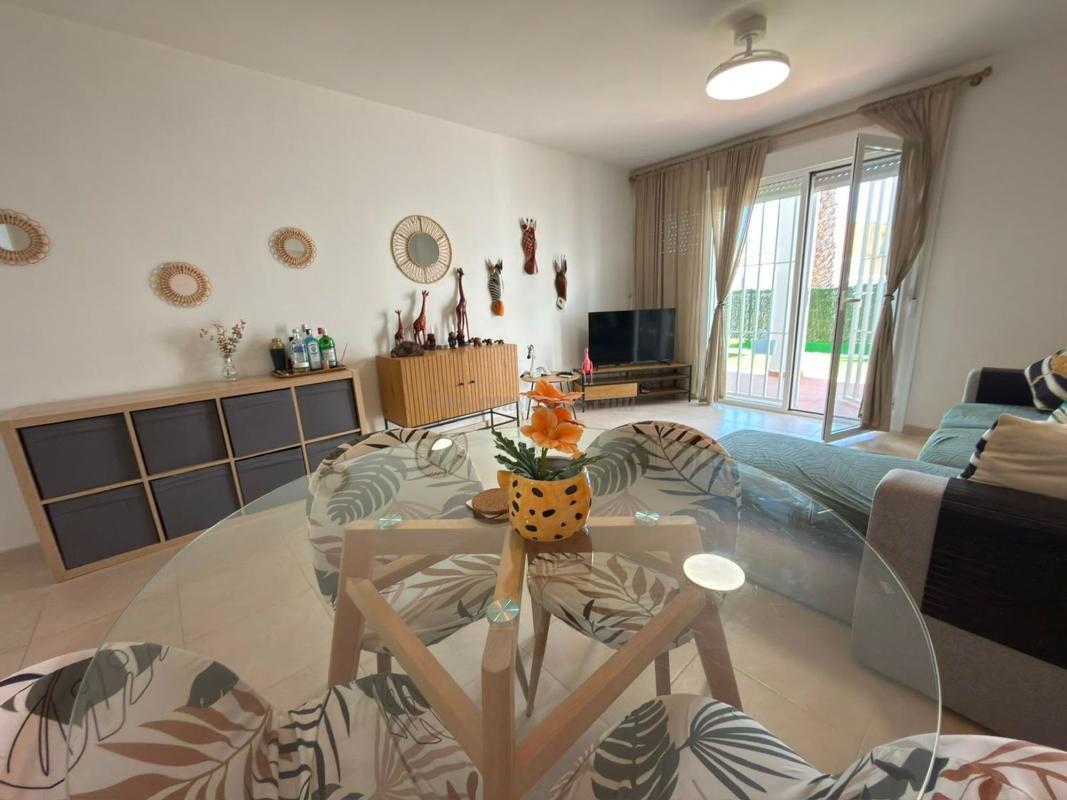Venta de apartamento en Orihuela