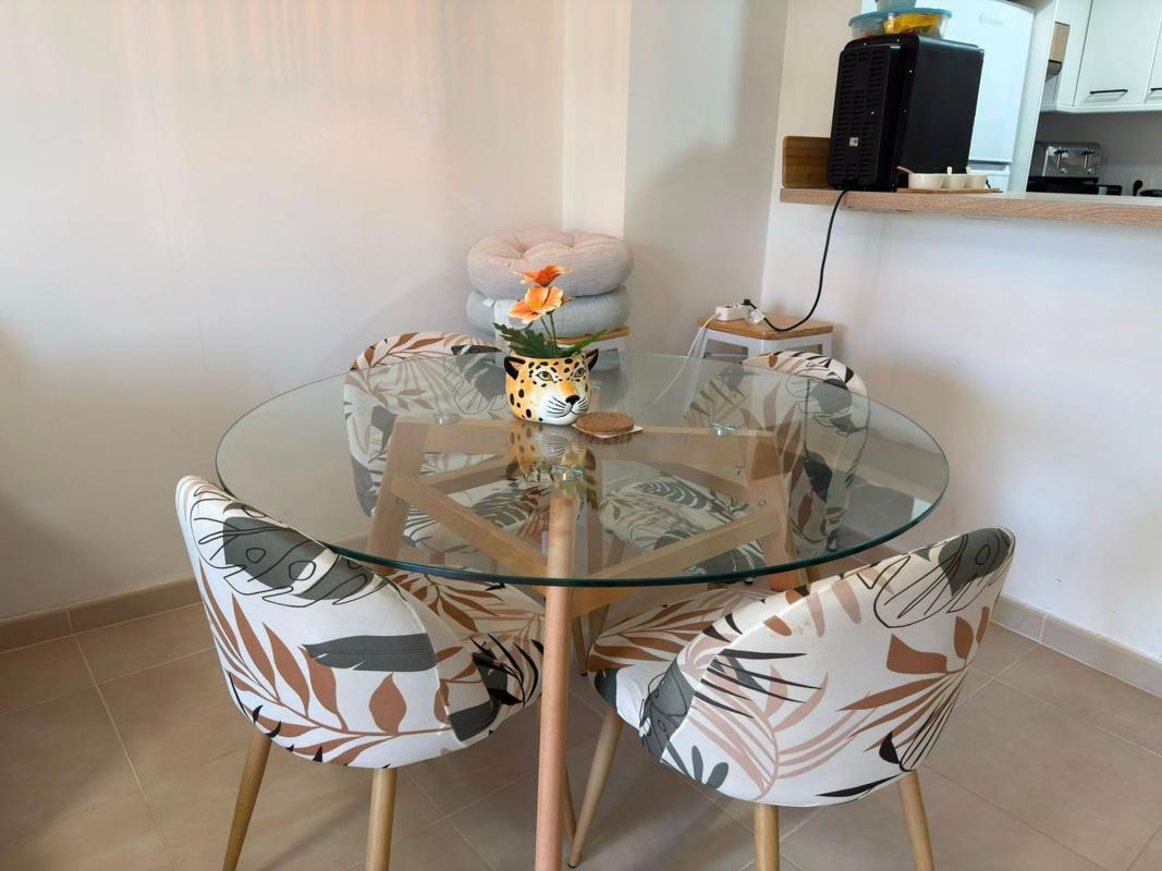 Venta de apartamento en Orihuela