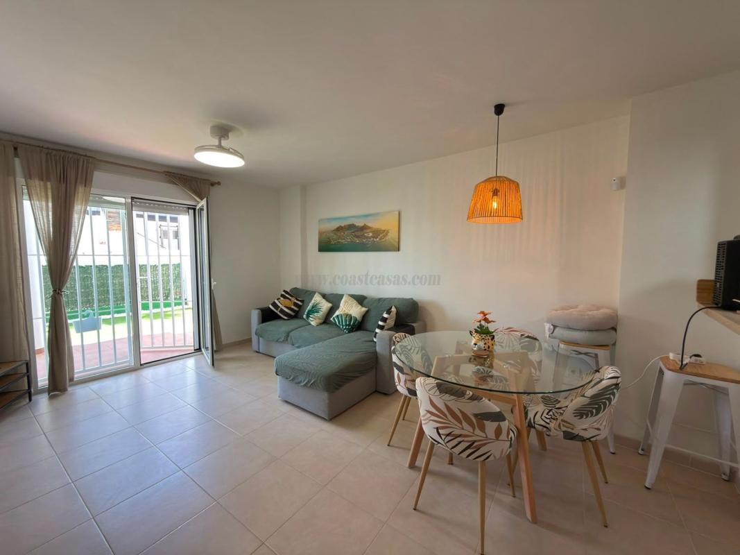 Venta de apartamento en Orihuela