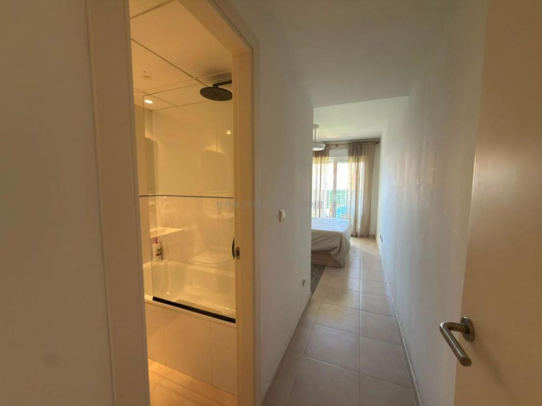 Venta de apartamento en Orihuela