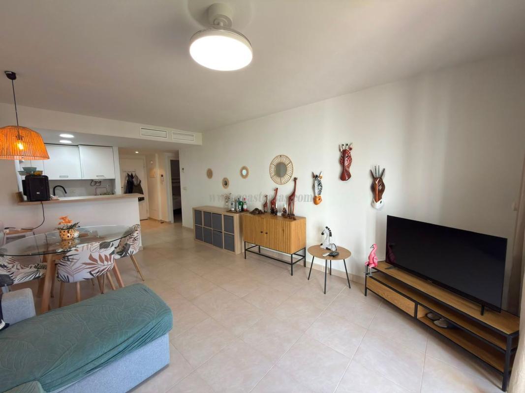 Venta de apartamento en Orihuela