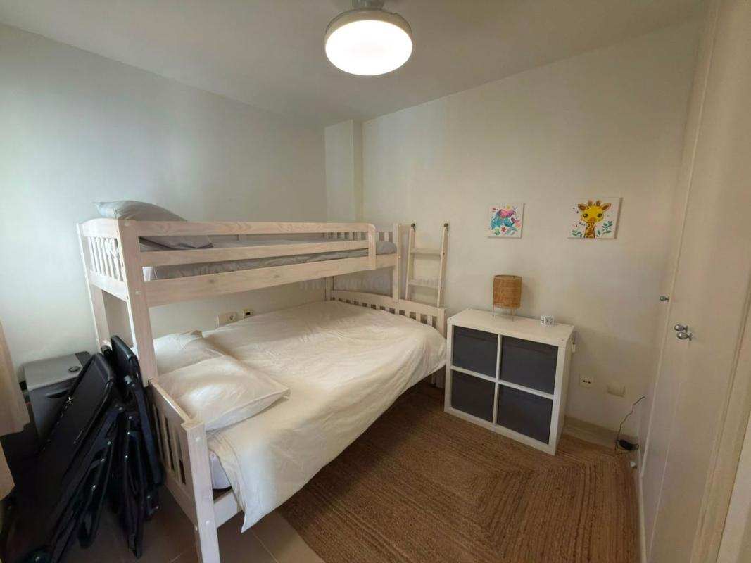 Venta de apartamento en Orihuela