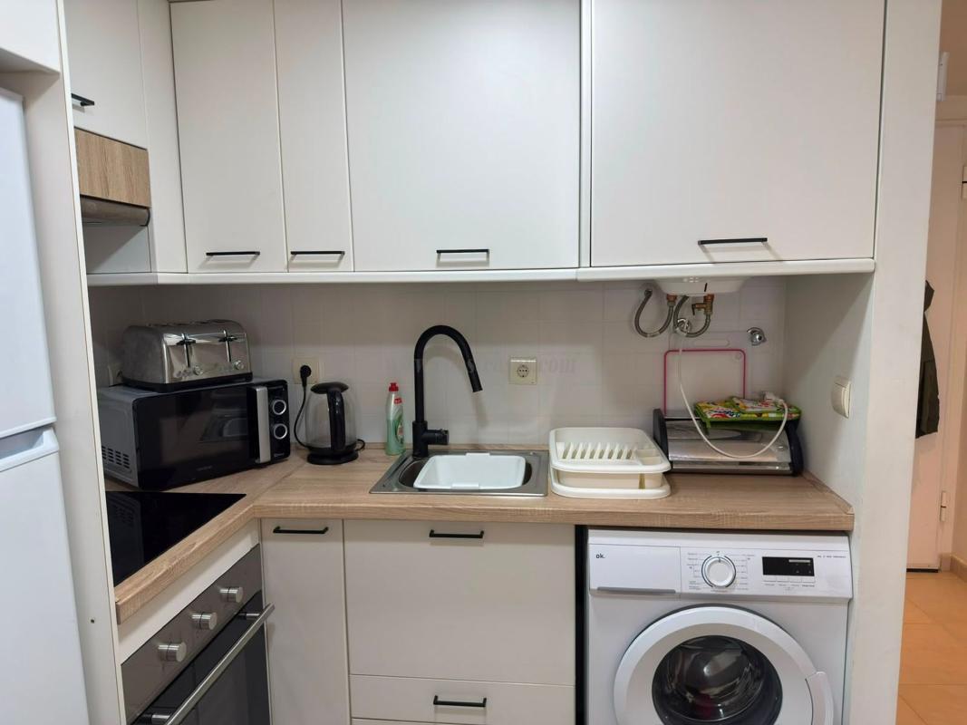 Venta de apartamento en Orihuela