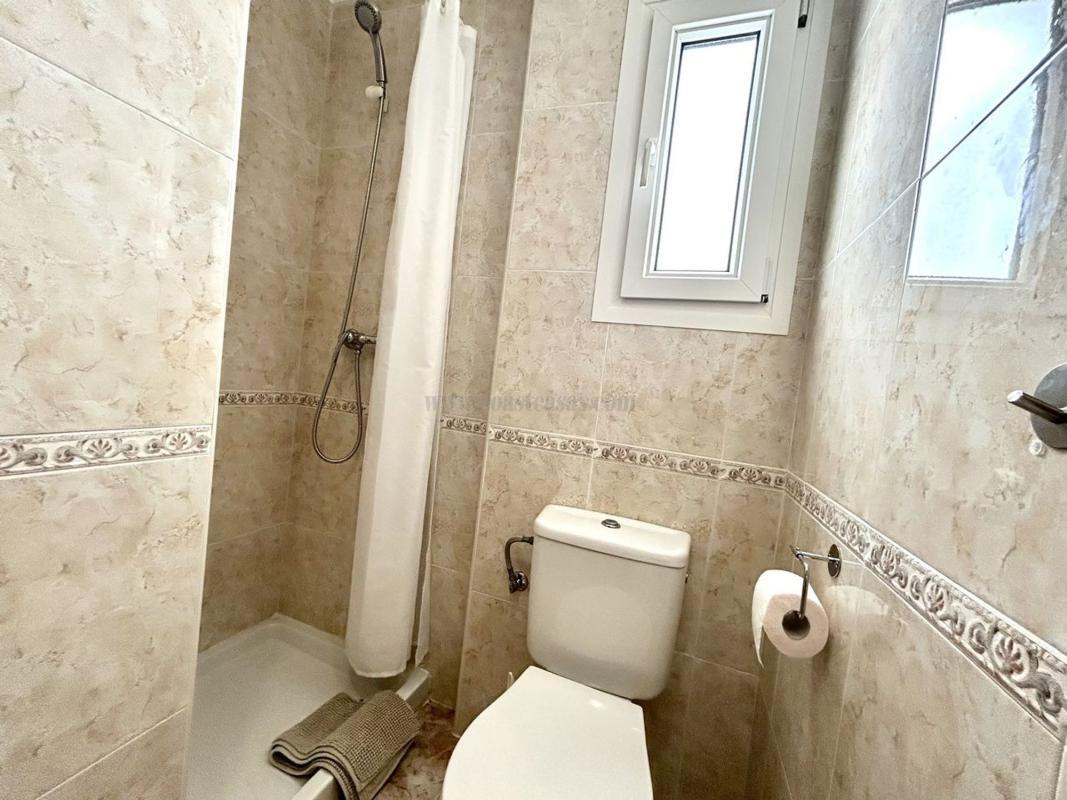 Venta de apartamento en Orihuela