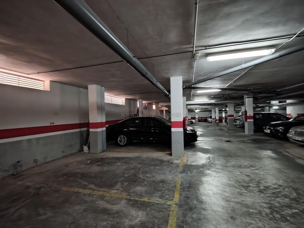 Venta de apartamento en Orihuela