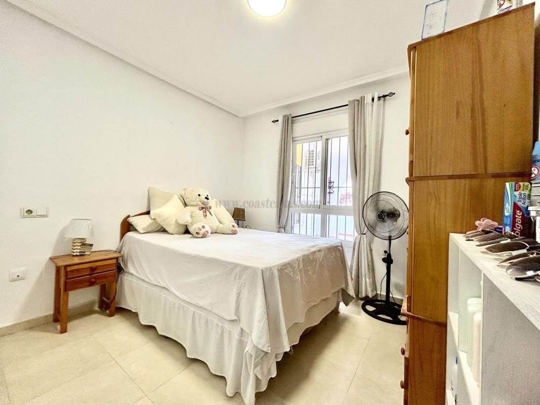 Venta de apartamento en Orihuela